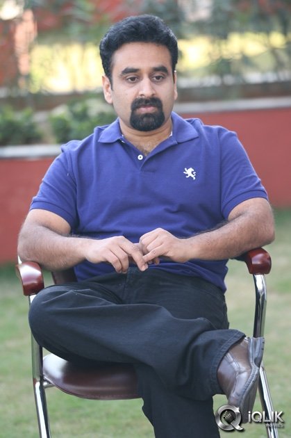 Rendu-Rellu-Naluge-Movie-Team-Interview-Photos